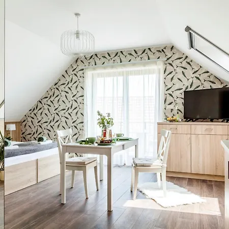 טיהאני Pilger Apartments מראה חיצוני תמונה