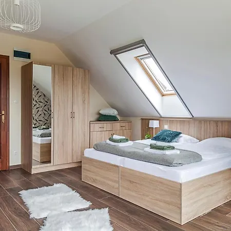 טיהאני Pilger Apartments מראה חיצוני תמונה