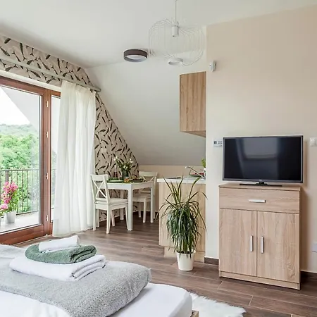 טיהאני Pilger Apartments מראה חיצוני תמונה