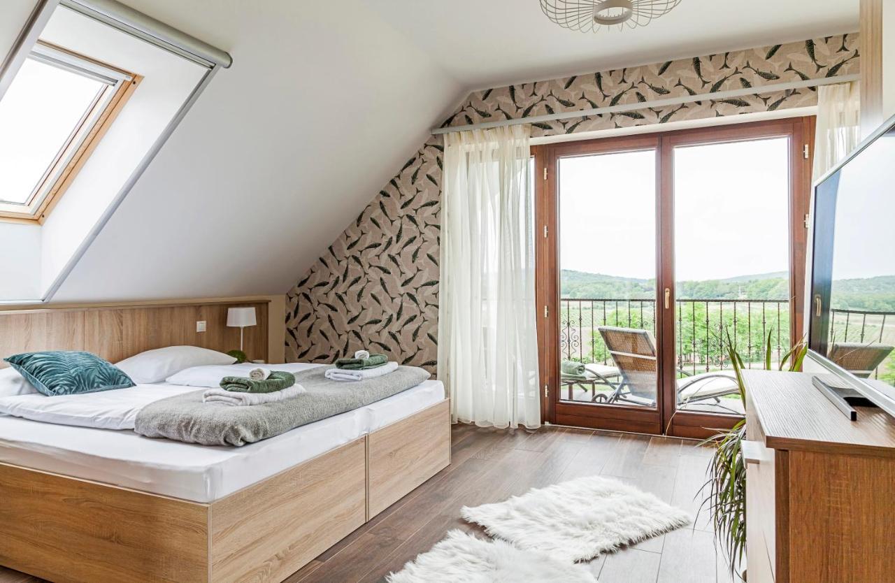 Apartment Pilger *